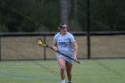 WLax vs BSU  Women’s Lacrosse vs Bridgewater State University. - Photo by Keith Nordstrom : WLax, lacrosse